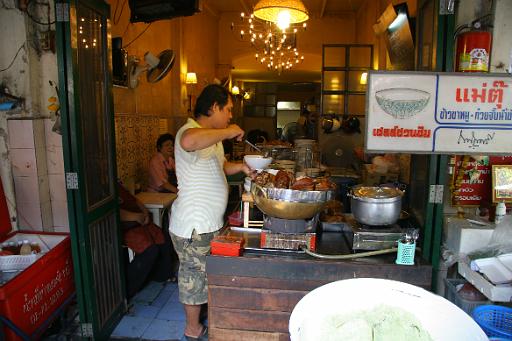 0121- Bangkok Noi boottocht.JPG